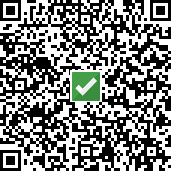 Healthcare Providers Similar to 1760344832 NPI Number | NPI Registry | www.DataLabs.Health