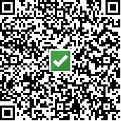 Healthcare Providers Similar to 1760345136 NPI Number | NPI Registry | www.DataLabs.Health