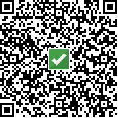 Healthcare Providers Similar to 1760345193 NPI Number | NPI Registry | www.DataLabs.Health