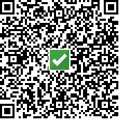 Healthcare Providers Similar to 1760345318 NPI Number | NPI Registry | www.DataLabs.Health