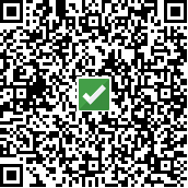 Healthcare Providers Similar to 1760345607 NPI Number | NPI Registry | www.DataLabs.Health