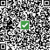 Healthcare Providers Similar to 1760345938 NPI Number | NPI Registry | www.DataLabs.Health