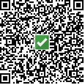 Healthcare Providers Similar to 1760346407 NPI Number | NPI Registry | www.DataLabs.Health