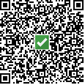 Healthcare Providers Similar to 1760346415 NPI Number | NPI Registry | www.DataLabs.Health