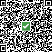 Healthcare Providers Similar to 1760346456 NPI Number | NPI Registry | www.DataLabs.Health