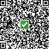 Healthcare Providers Similar to 1760346464 NPI Number | NPI Registry | www.DataLabs.Health