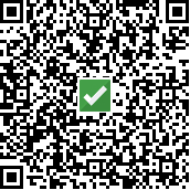 Healthcare Providers Similar to 1760346480 NPI Number | NPI Registry | www.DataLabs.Health