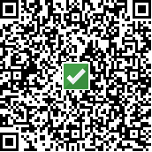 Healthcare Providers Similar to 1760346498 NPI Number | NPI Registry | www.DataLabs.Health