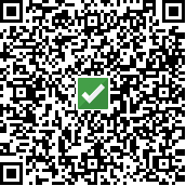 Healthcare Providers Similar to 1760346514 NPI Number | NPI Registry | www.DataLabs.Health