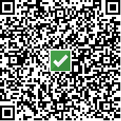 Healthcare Providers Similar to 1760346522 NPI Number | NPI Registry | www.DataLabs.Health