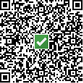 Healthcare Providers Similar to 1760346571 NPI Number | NPI Registry | www.DataLabs.Health