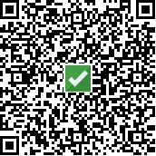 Healthcare Providers Similar to 1760346597 NPI Number | NPI Registry | www.DataLabs.Health