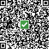 Healthcare Providers Similar to 1760346605 NPI Number | NPI Registry | www.DataLabs.Health