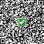 Healthcare Providers Similar to 1760346613 NPI Number | NPI Registry | www.DataLabs.Health