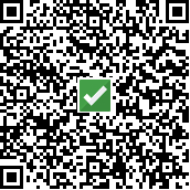 Healthcare Providers Similar to 1760346621 NPI Number | NPI Registry | www.DataLabs.Health