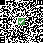 Healthcare Providers Similar to 1760346647 NPI Number | NPI Registry | www.DataLabs.Health