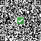 Healthcare Providers Similar to 1760346670 NPI Number | NPI Registry | www.DataLabs.Health