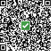 Healthcare Providers Similar to 1760346688 NPI Number | NPI Registry | www.DataLabs.Health