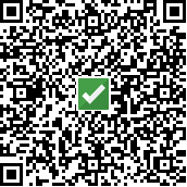 Healthcare Providers Similar to 1760346696 NPI Number | NPI Registry | www.DataLabs.Health