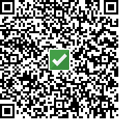 Healthcare Providers Similar to 1760346720 NPI Number | NPI Registry | www.DataLabs.Health