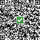 Healthcare Providers Similar to 1760346746 NPI Number | NPI Registry | www.DataLabs.Health