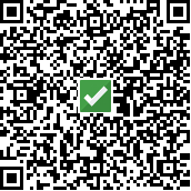 Healthcare Providers Similar to 1760346928 NPI Number | NPI Registry | www.DataLabs.Health