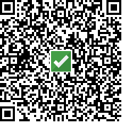 Healthcare Providers Similar to 1760347009 NPI Number | NPI Registry | www.DataLabs.Health