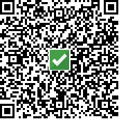 Healthcare Providers Similar to 1760347017 NPI Number | NPI Registry | www.DataLabs.Health