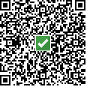 Healthcare Providers Similar to 1760347025 NPI Number | NPI Registry | www.DataLabs.Health