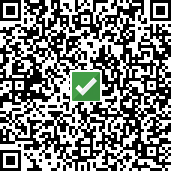 Healthcare Providers Similar to 1760347033 NPI Number | NPI Registry | www.DataLabs.Health