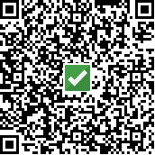 Healthcare Providers Similar to 1760347058 NPI Number | NPI Registry | www.DataLabs.Health