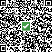 Healthcare Providers Similar to 1760347066 NPI Number | NPI Registry | www.DataLabs.Health