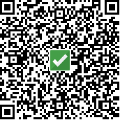 Healthcare Providers Similar to 1760347090 NPI Number | NPI Registry | www.DataLabs.Health