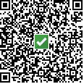 Healthcare Providers Similar to 1760347108 NPI Number | NPI Registry | www.DataLabs.Health