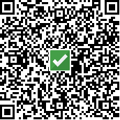 Healthcare Providers Similar to 1760347116 NPI Number | NPI Registry | www.DataLabs.Health