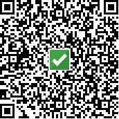 Healthcare Providers Similar to 1760347124 NPI Number | NPI Registry | www.DataLabs.Health