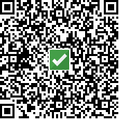 Healthcare Providers Similar to 1760347165 NPI Number | NPI Registry | www.DataLabs.Health