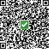 Healthcare Providers Similar to 1760347173 NPI Number | NPI Registry | www.DataLabs.Health