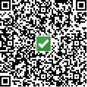 Healthcare Providers Similar to 1760347181 NPI Number | NPI Registry | www.DataLabs.Health