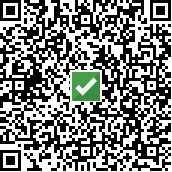 Healthcare Providers Similar to 1760347199 NPI Number | NPI Registry | www.DataLabs.Health