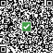 Healthcare Providers Similar to 1760347215 NPI Number | NPI Registry | www.DataLabs.Health