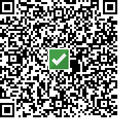 Healthcare Providers Similar to 1760347256 NPI Number | NPI Registry | www.DataLabs.Health