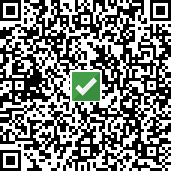 Healthcare Providers Similar to 1760347298 NPI Number | NPI Registry | www.DataLabs.Health