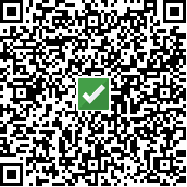 Healthcare Providers Similar to 1760347306 NPI Number | NPI Registry | www.DataLabs.Health