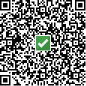 Healthcare Providers Similar to 1760347314 NPI Number | NPI Registry | www.DataLabs.Health