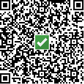 Healthcare Providers Similar to 1760347322 NPI Number | NPI Registry | www.DataLabs.Health