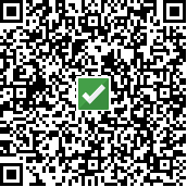 Healthcare Providers Similar to 1760347348 NPI Number | NPI Registry | www.DataLabs.Health