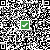 Healthcare Providers Similar to 1760347363 NPI Number | NPI Registry | www.DataLabs.Health