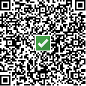 Healthcare Providers Similar to 1760347371 NPI Number | NPI Registry | www.DataLabs.Health