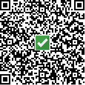 Healthcare Providers Similar to 1760347389 NPI Number | NPI Registry | www.DataLabs.Health